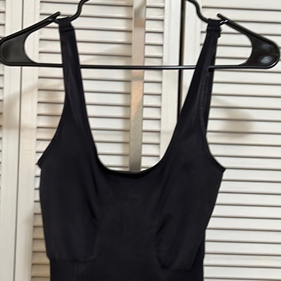 Free People Good Karma Runsie - Picture 4 of 12